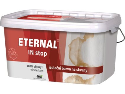 404985-eternal-in-stop-5kg