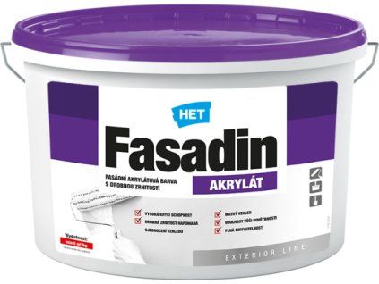 415508_Het_Fasadin_7_kg