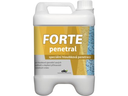 429934-forte-penetral-5kg