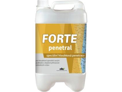 429935-forte-penetral-10kg