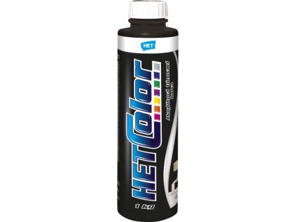 430303-Hetcolor_1kg_HC0190