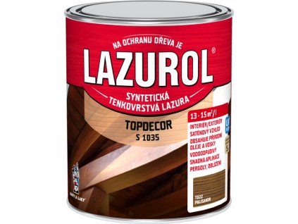246315-lazurol-topdecor-S1035-palisandr-