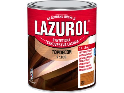 246320-lazurol-topdecor-S1035-teak-0_75l