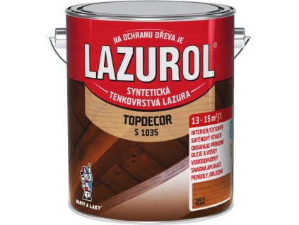 246322-lazurol-topdecor-S1035-teak-2_5l
