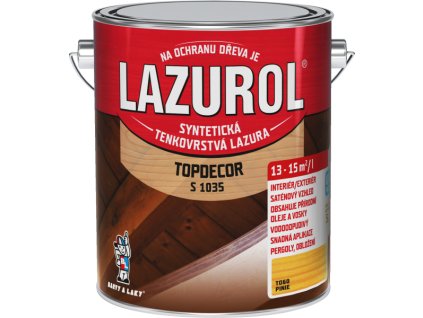 246342-lazurol-topdecor-S1035-pinie-2_5l