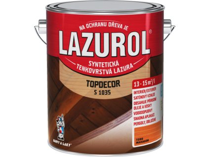 246362-lazurol-topdecor-S1035-mahagon-2_