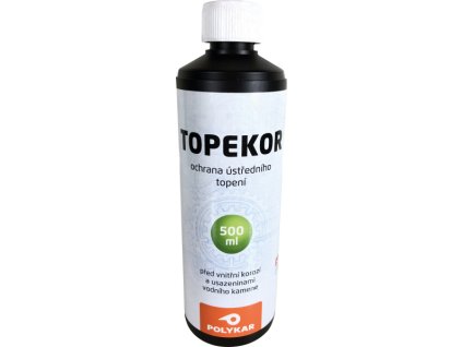 477125-topekor-500ml