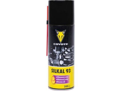 485110 silkal 200ml cy-1031200008