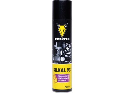 485115 Silkal 300ml CY_1031200009