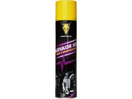 485125-konkor-101-sprej-konzervacni-olej