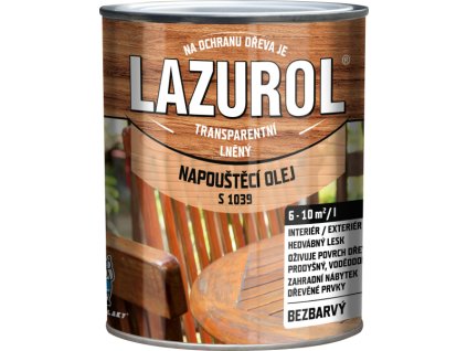 S1039-lazurol-napousteci-olej