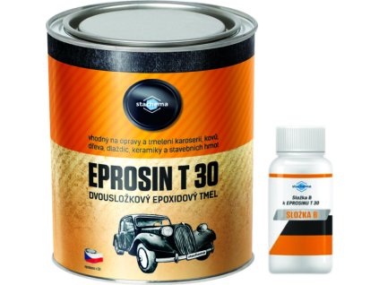 eprosin-t-30-epoxidovy-tmel