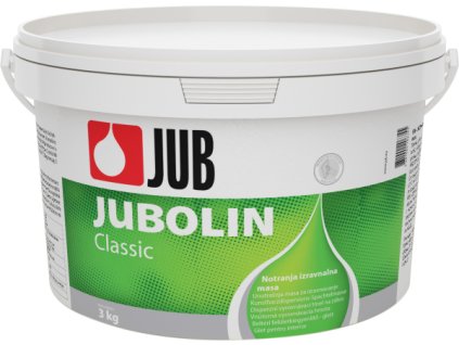 517110-Jub-Jubolin-Classic-vyrovnavaci-t