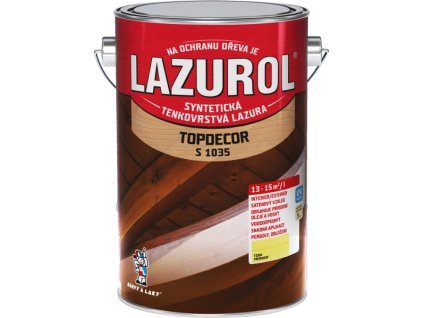 246303-lazurol-topdecor-S1035-prirodni_4