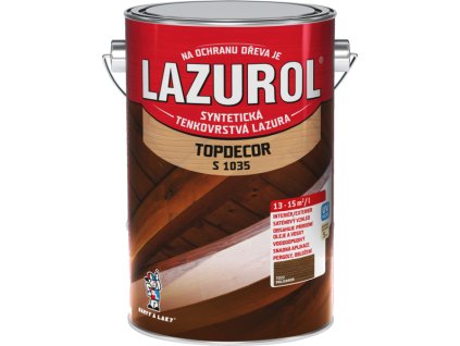246318-lazurol-topdecor-S1035-palisandr_