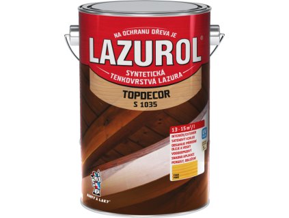 246344-lazurol-topdecor-S1035-pinie_4_5l