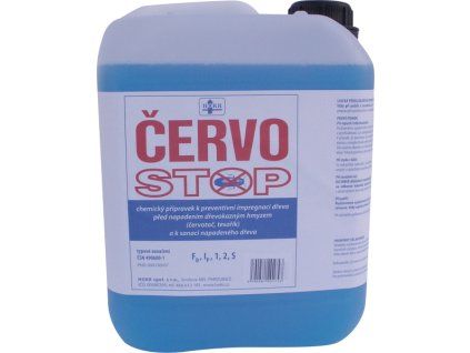 676111_cevostop_l5