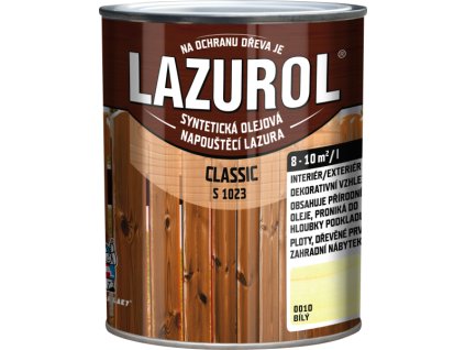 249041-Lazurol-S1023-classic-0010-bily