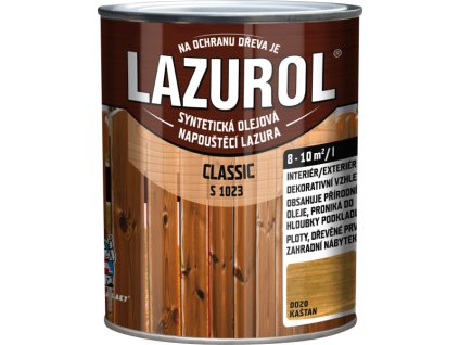 249217-Lazurol-S1023-classic-0020-kastan