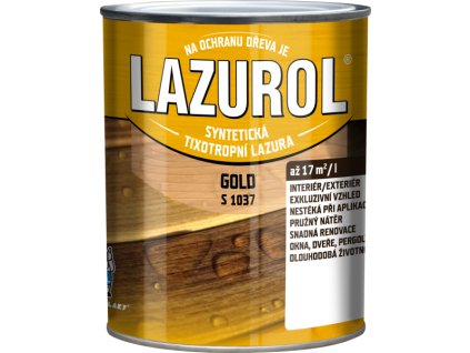 S1037-Lazurol-gold