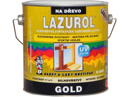 s1037-lazurol-gold-silnovrstva-lazura-2-