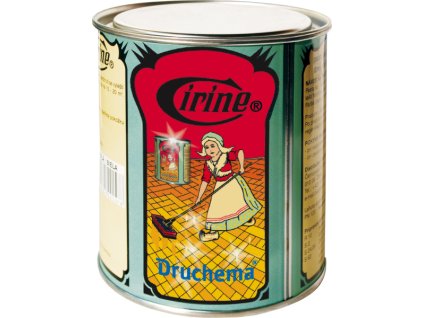 704072-cirine-vosk-na-drevo-550g