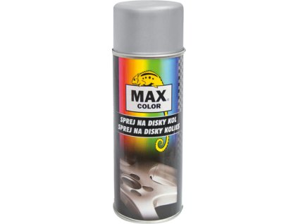 106171-max-color-sprej-na-disky-kol-400m
