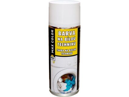 106212-max-color-barva-na-bilou-techniku