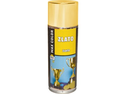 106296-max-color-barva-ve-spreji-zlato-4