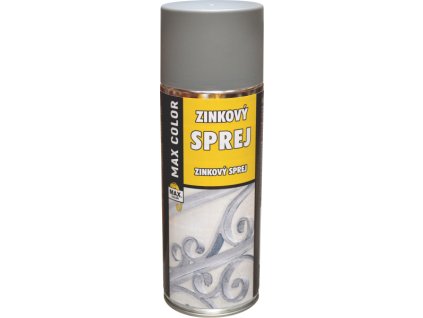 101185-max-color-zinkovy-sprej-400ml