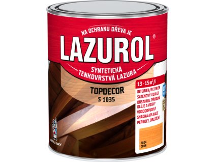 246325-lazurol-topdecor-S1035-cedr-0_75l