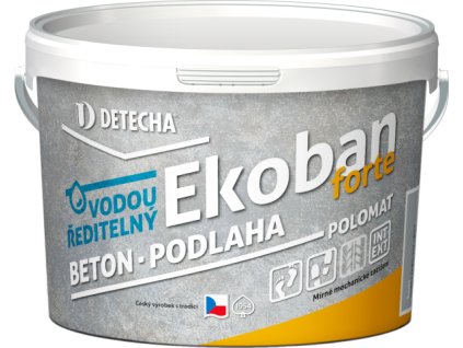 Ekoban-forte-2_5kg