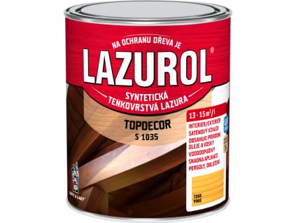 246340-lazurol-topdecor-S1035-pinie-0_75