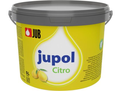 404927-jub-jupol-citro-protiplisnova-bar