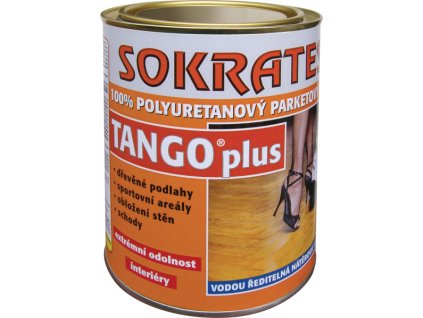 388231_sokrates_tango_plus