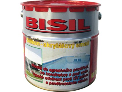 bisil-barva-pod-vodu-8kg