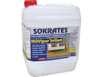 sokrates_movipur_brilant_5kg
