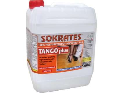 sokrates_tango_plus_5kg