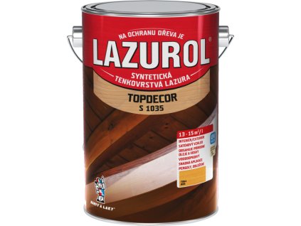 246353-lazurol-topdecor-S1035-buk_4_5l