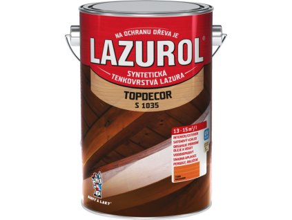 246363-lazurol-topdecor-S1035-mahagon_4_
