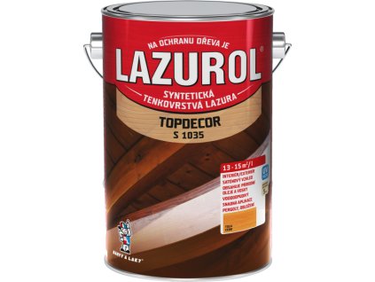 246328-lazurol-topdecor-S1035-cedr_4_5l