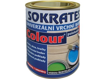 sokrates_colour