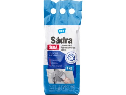 440709_Het_Sadra_seda_1_kg