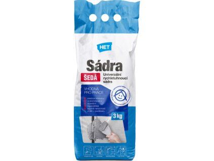 440715_Sadra_seda _3_kg