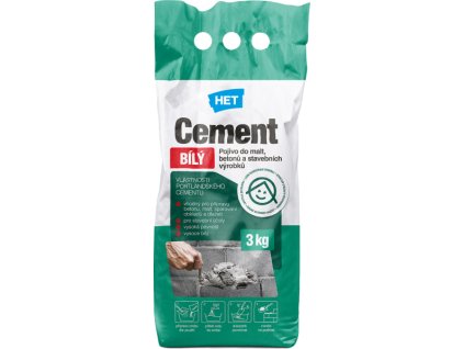 441516_Het_Cement_3_kg