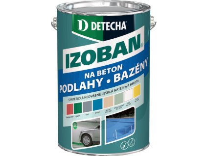 detecha-izoban-20kg