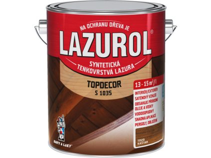 246307-lazurol-topdecor-S1035-kastan-2_5