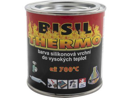 326127-Bisil-Thermo-zaruvzdorna-barva-70