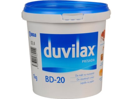 500575_BD_20_1kg