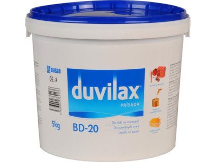500577_BD_20_5kg